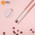 Hey Lilac Free Sample 2 Pairs Chopstick set